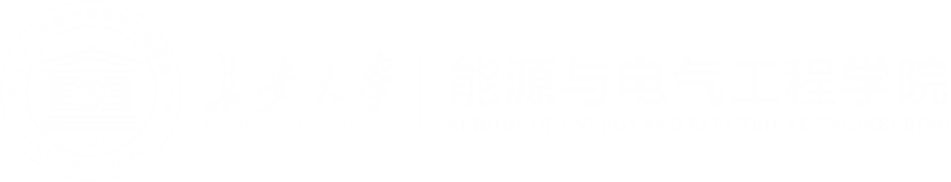 bat365在线官方网登录
