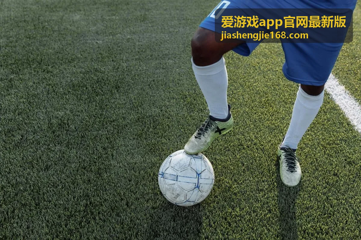 爱游戏app官网最新版安装流程演示背景